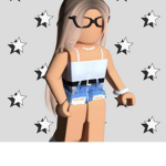 Cocoviennal10