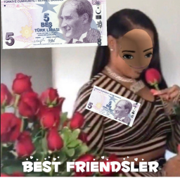 Nurdi Bacim evleniyor💩