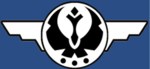 The galactic Democratic Republic (TGDR)