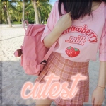 CUTE$T
