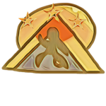 GildedPrime FC
