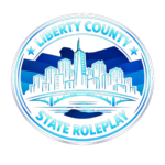 Liberty County State Roleplay ERLC