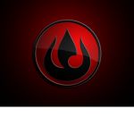 Nations of Fire