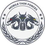 [ Site Sigma - Mobile Task Forces ]