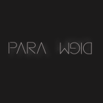 Paradigm Developments