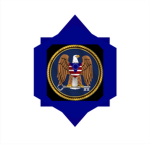 Anglian Police Department
