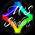 M's_Studios