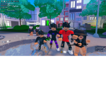 Funnyvibes4u