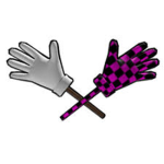 Slap Battles Glove Group