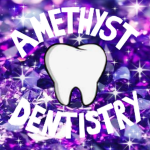 Amethyst Dentistry