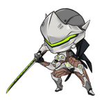 DarkAssasinNinjas