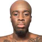 smitepdbkid