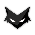 Team Steve Blox Gamer