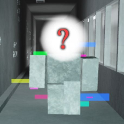 +1 speed keyboard escape MODDED & la peace Roblox game