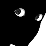 ｕｘｋｏｉ Group Thumbnail