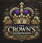 The Crown's Dominion