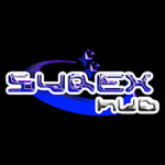 SXH