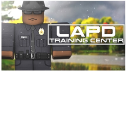 Police (Training)