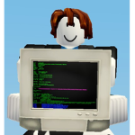 pc head studios