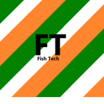 Fish Tech Group