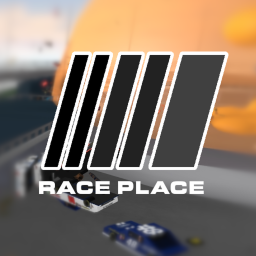 [CRA] Race Place