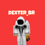 FAMILIA_DEX