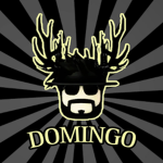 Masterjohnnyroblox!