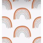 Estella’s boutique