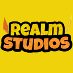 TechnoRealm Studios