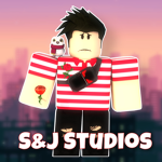 S&J Studios