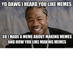 #Meme Squad boi