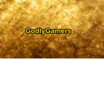 Godly_Gamers