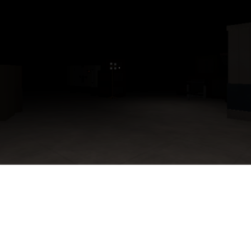 hm???