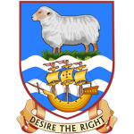 Falkland Islands Foreign Office