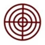 Echo Corporation Entertainment