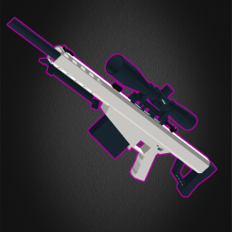 Fps Randomizer V01