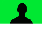 sickercreator