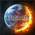 Survivors Of The End Of The World!