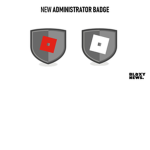 Admin's and Moderator's