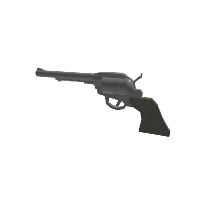 Revolver Model