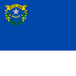 GAMEPASSES-Sparks County, Nevada - !Public-access!