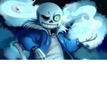 GMS Group (Gameingwithsans)