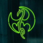 Portal Hunters