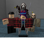 Horror Nerds on ROBLOX