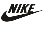 The Nike Store
