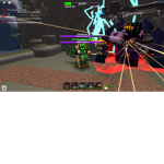 peam gaming club