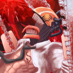 DevilBattleGrounds