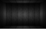The Shadows of the forever court