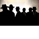 Spy_Agency