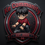 Ke Club Community